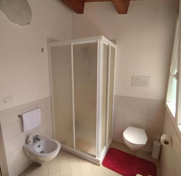 Пансион Alcamo Rooms Con Garage Privato