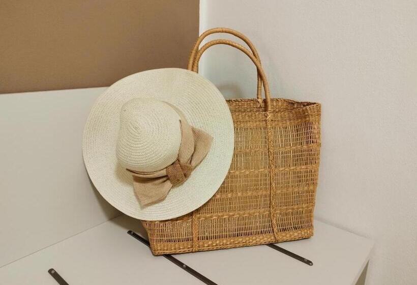 Пансион Alcamo Rooms Con Garage Privato