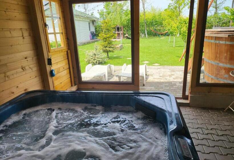 Пансион Elis Tranzit