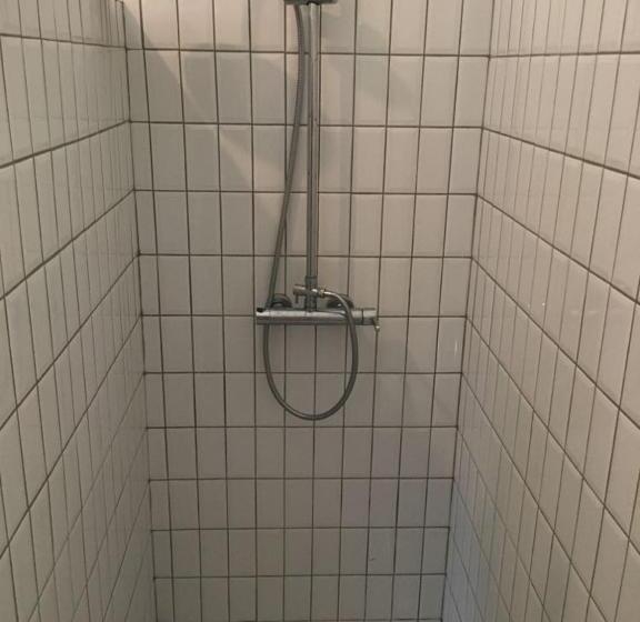 ペンション La Cabane De César Les Eyzies De Tayac