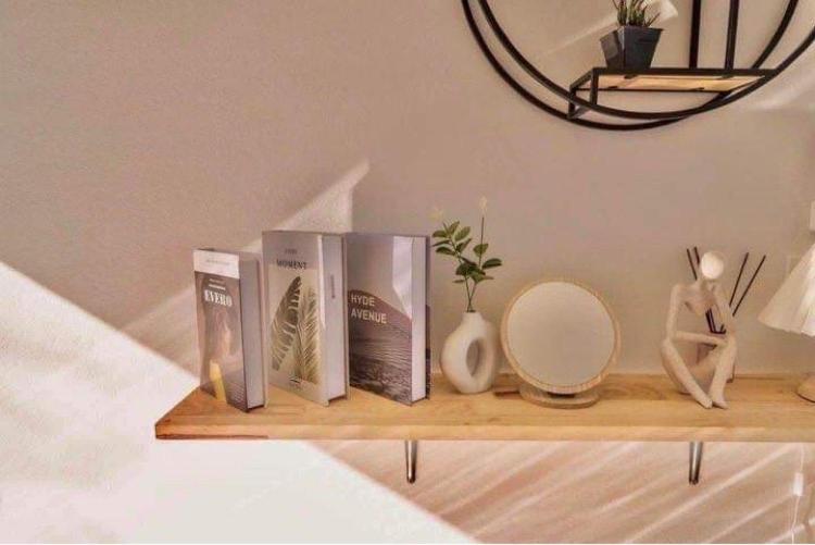 Пансион Phu Phop Kham