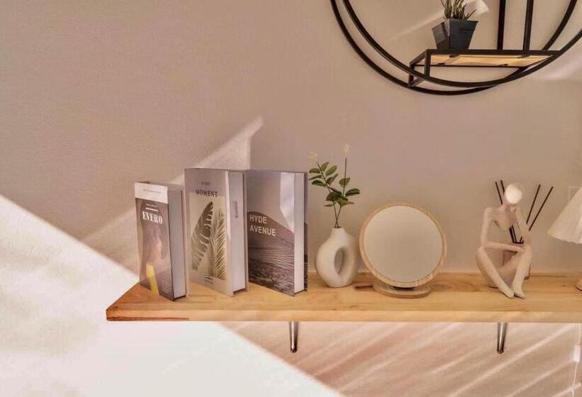 Пансион Phu Phop Kham