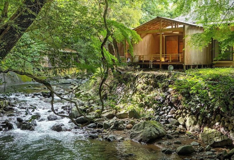 ريوكان Mizumari