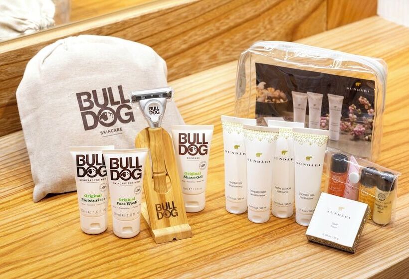 ريوكان Mizumari