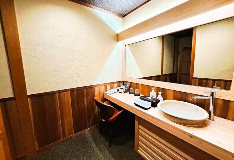 ريوكان Mizumari