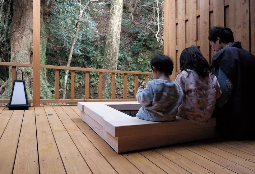 ريوكان Mizumari