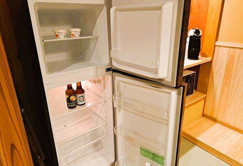 ريوكان Mizumari