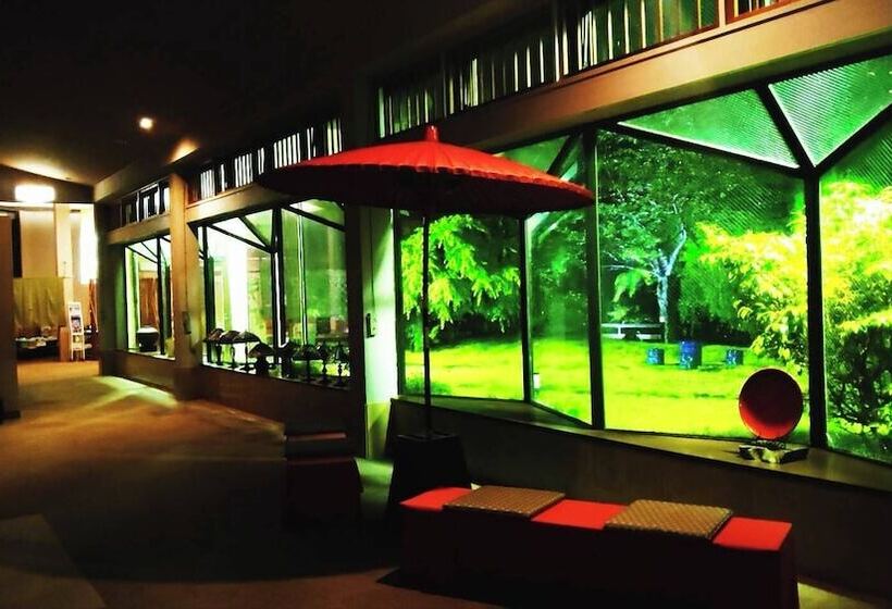 ريوكان Mizumari