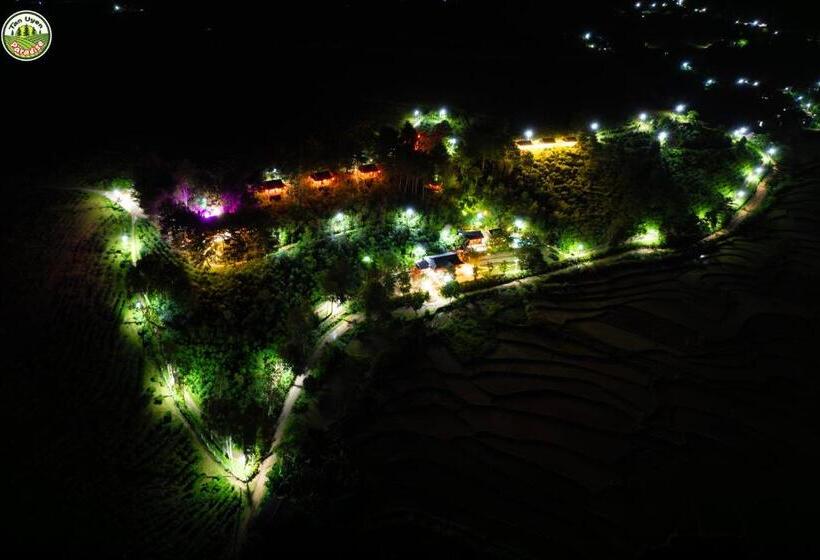 Tân Uyên Paradise