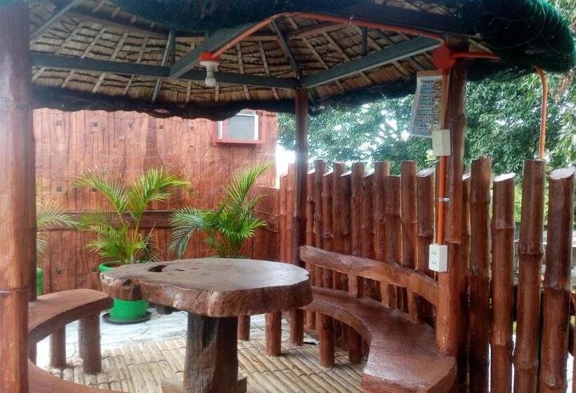 Villa Lenda Resort   San Manuel, Pangasinan