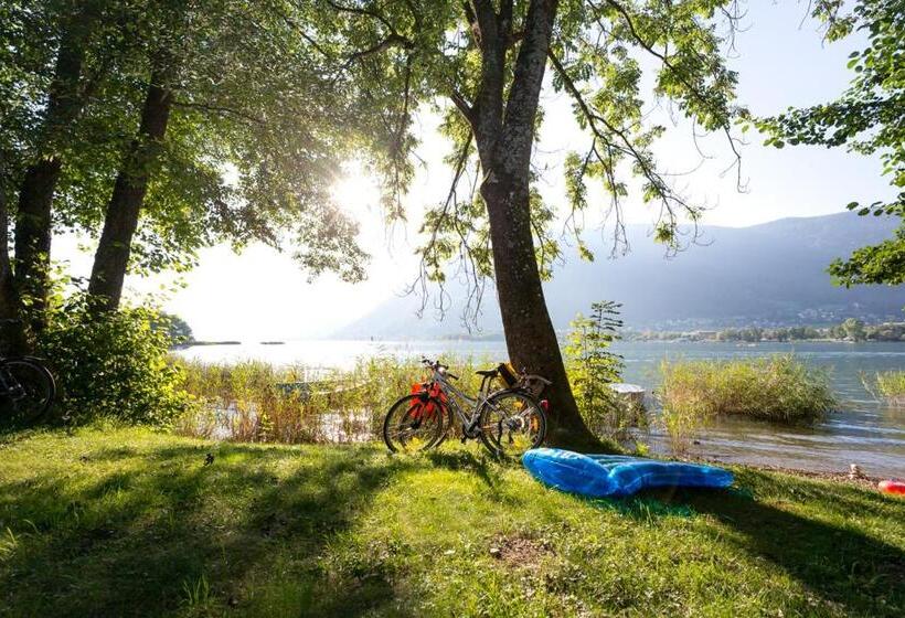 Frühstückspension Schlosswirt