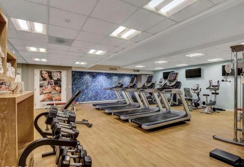 Condo At Platinum Hotel Strip View