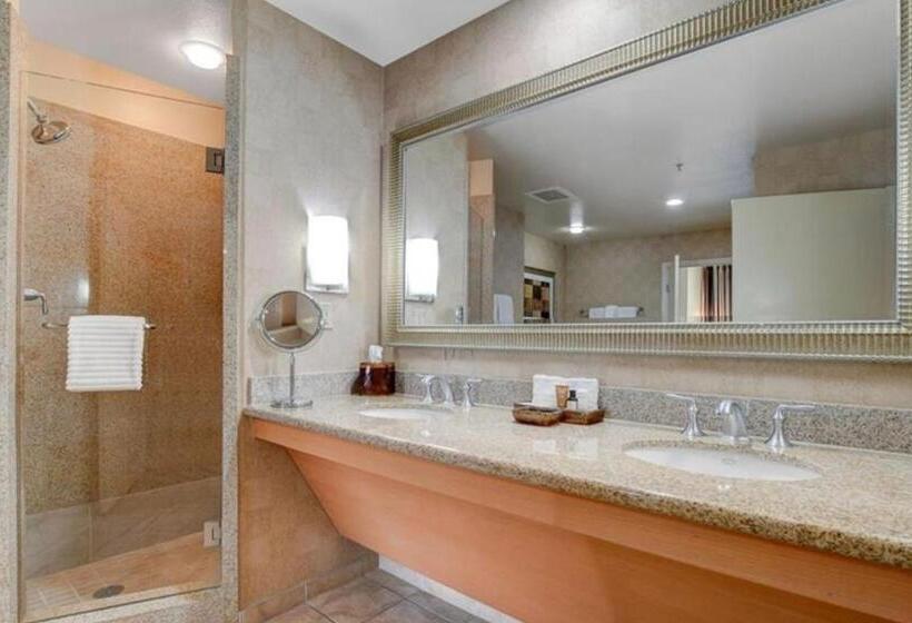 Condo At Platinum Hotel Strip View