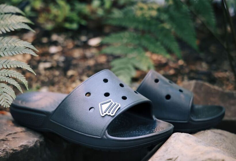 ホテル Kabin Kyoto