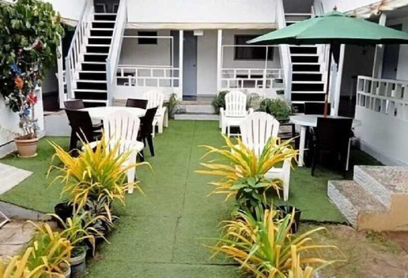 Boracay Morning Beach Resort By Cocotel   Fully Vaccinated Staff