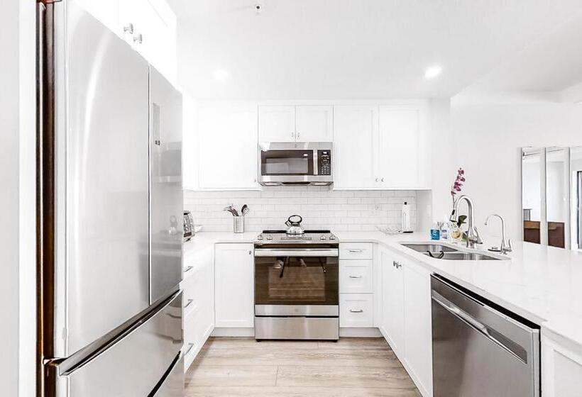 فندق Ocean Sands 1105