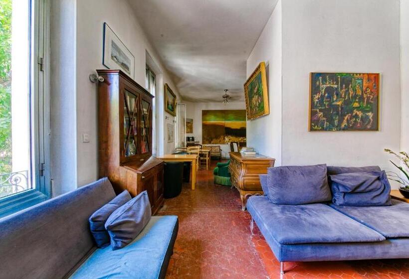 فندق صغير Glamorgan