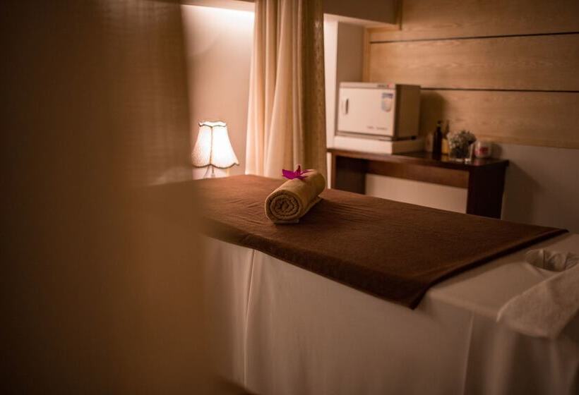 هاستل Maison D Hanoi