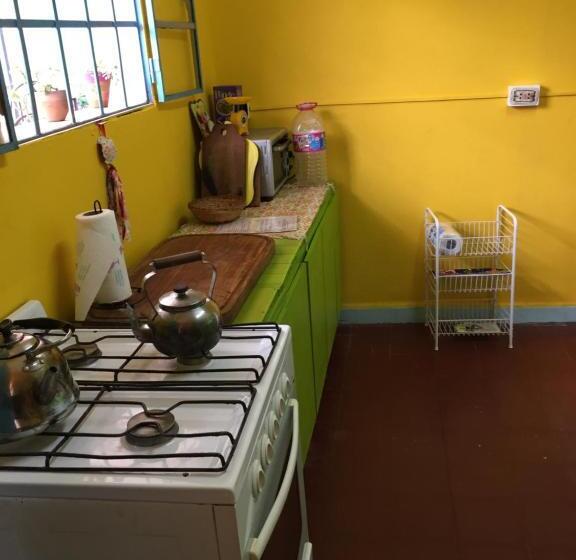 فندق صغير Patio De Molina A 100m De La Plaza Del Folkore