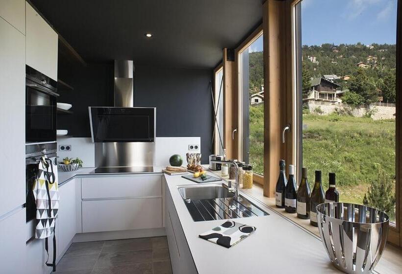 Bed and Breakfast 4youlodge