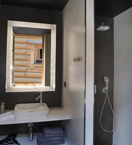 Bed and Breakfast 4youlodge