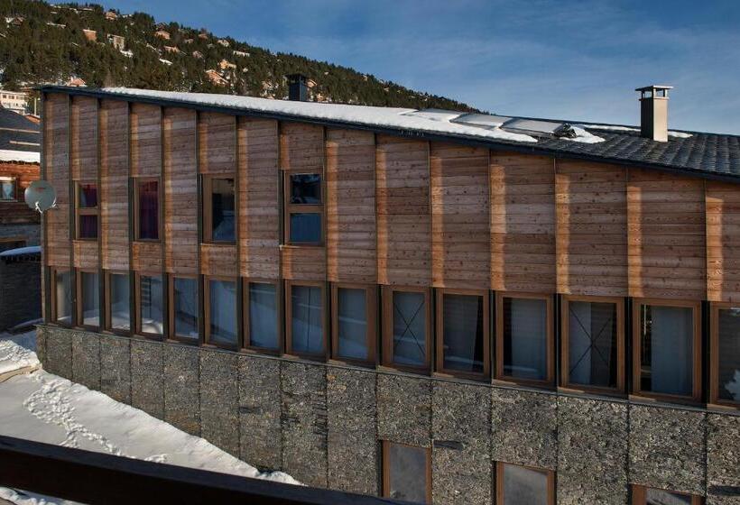 Bed and Breakfast 4youlodge