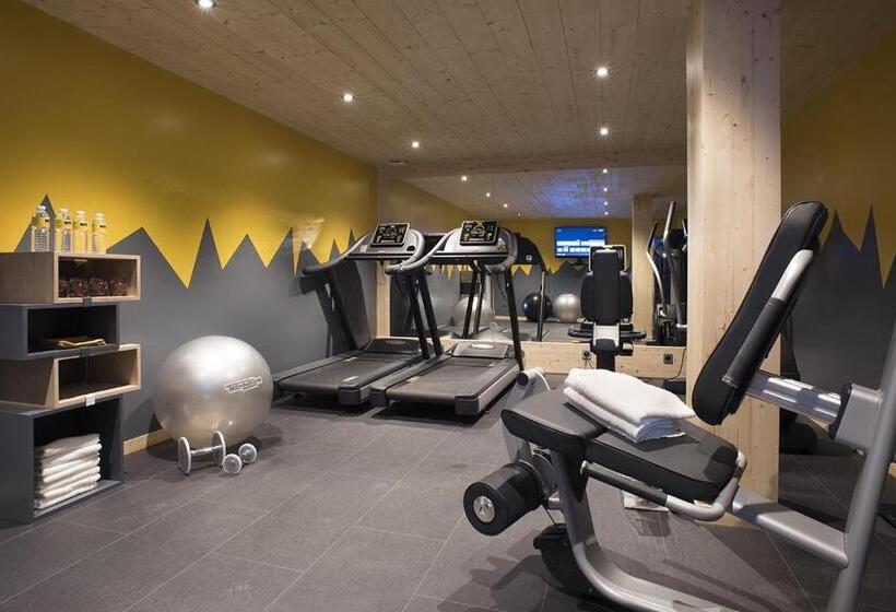 Bed and Breakfast 4youlodge