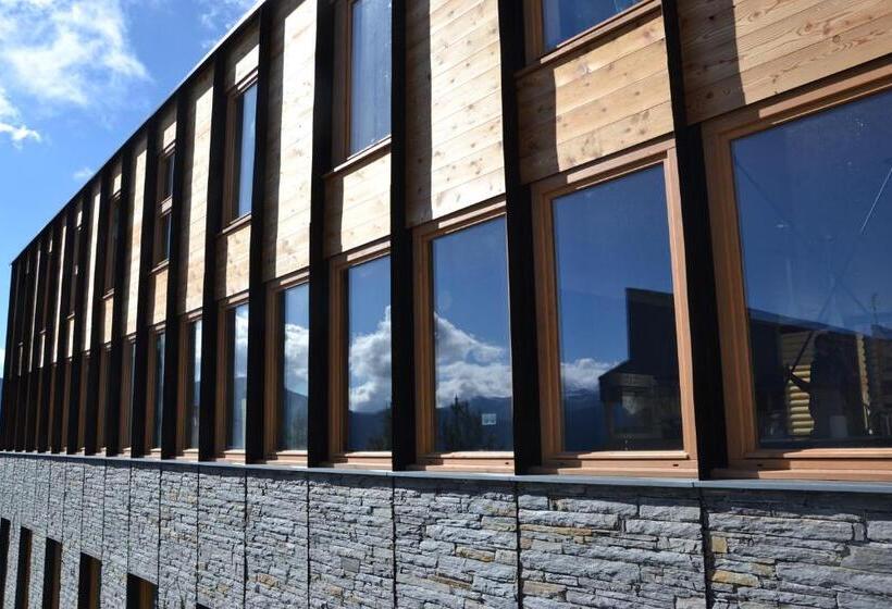 Bed and Breakfast 4youlodge