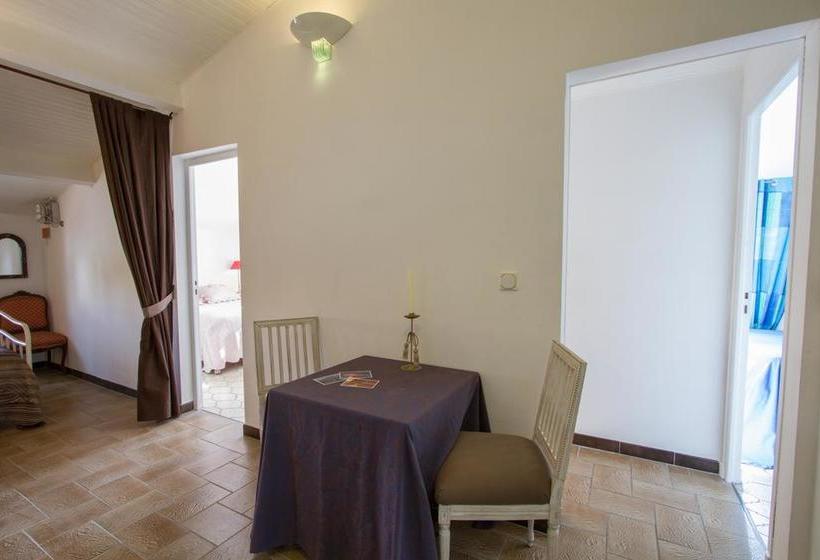 住宿加早餐  Atrium Augusta