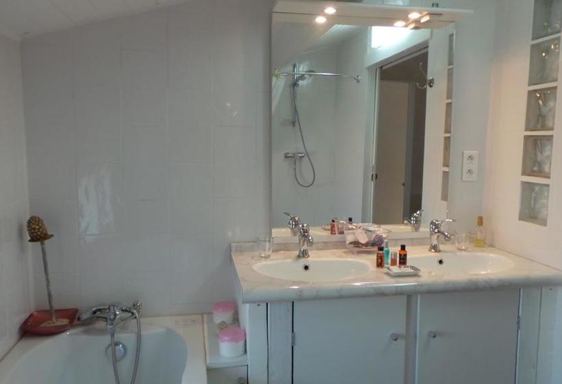 住宿加早餐  Atrium Augusta