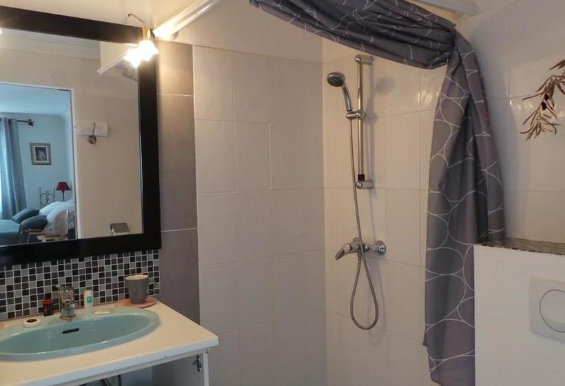 住宿加早餐  Atrium Augusta