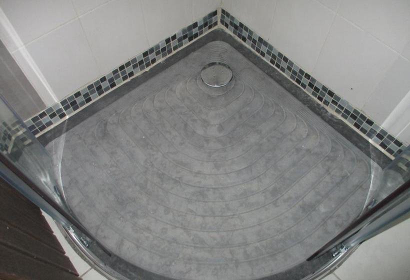 住宿加早餐  Atrium Augusta