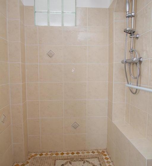 住宿加早餐  Atrium Augusta