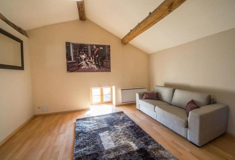 ベッドアンドブレックファースト Gite Les Orchidées Du Vaudelnay