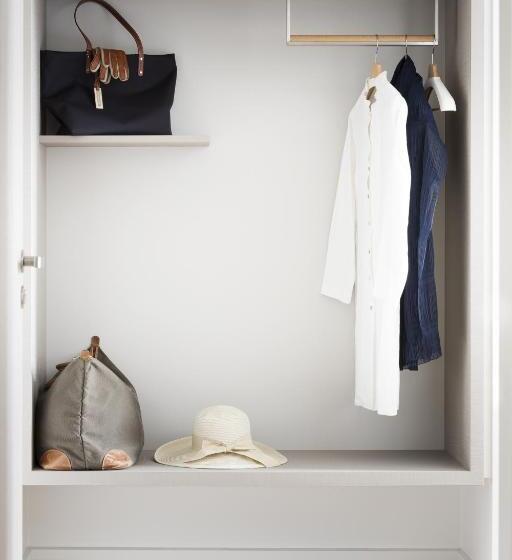 민박 Chateau Autignac