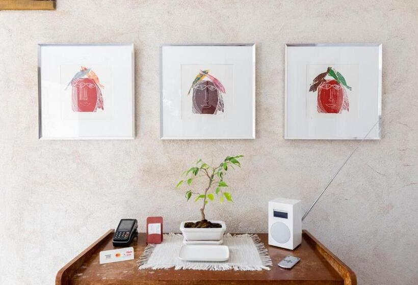 Bed and Breakfast Clos Des Moulins