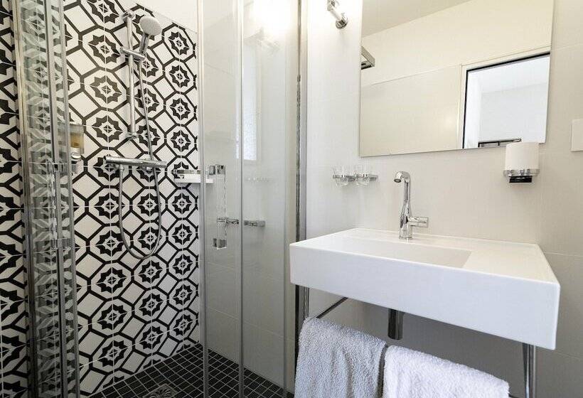 Bed and Breakfast Clos Des Moulins