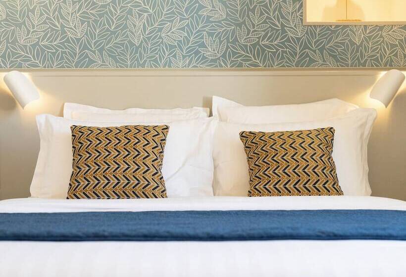 Bed and Breakfast Clos Des Moulins