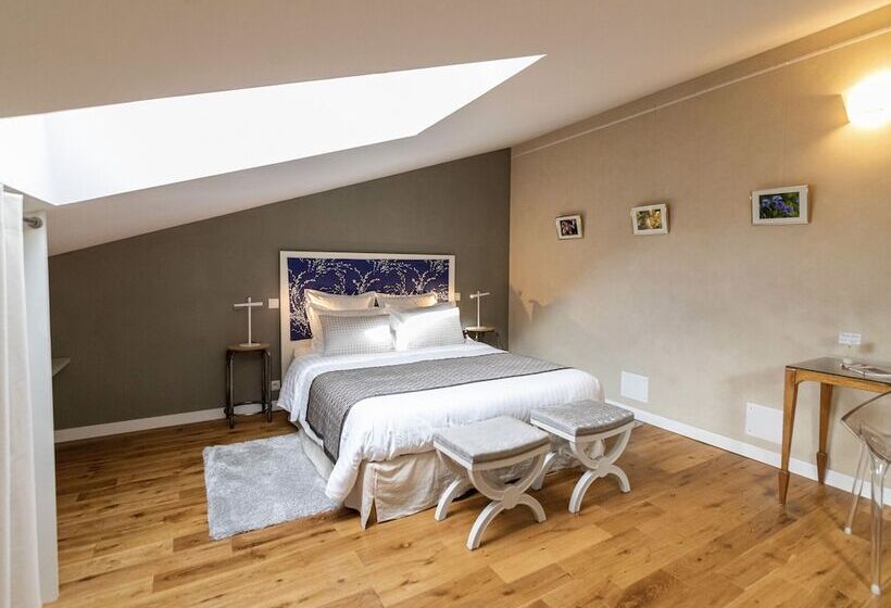 Bed and Breakfast Clos Des Moulins