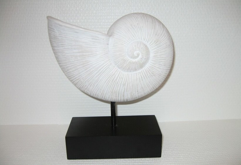 Bed and Breakfast La Cigale Sous L Olivier