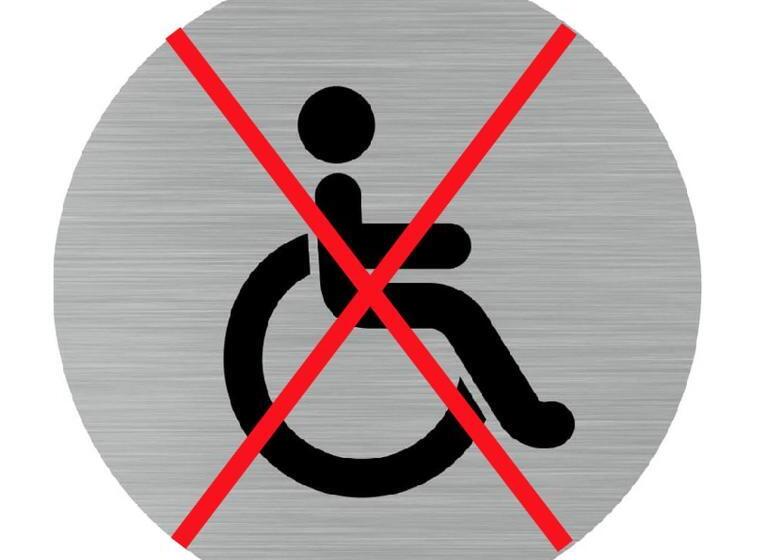 Bed and Breakfast La Demeure Du Lac De Fugeres