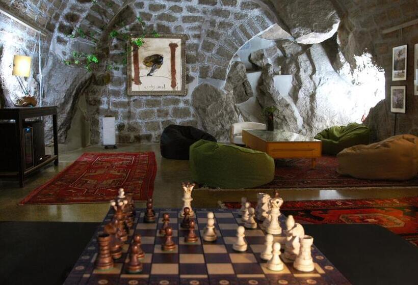 Bed and Breakfast La Demeure Du Lac De Fugeres