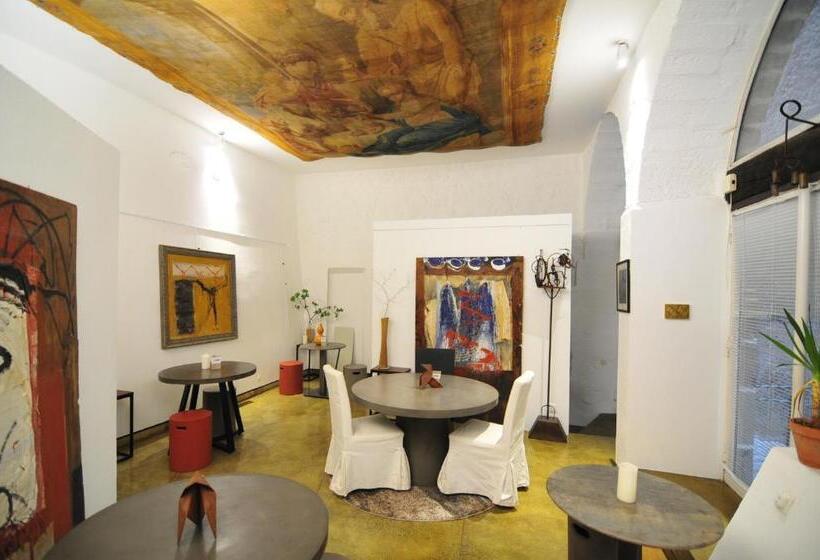 Bed and Breakfast La Demeure Du Lac De Fugeres