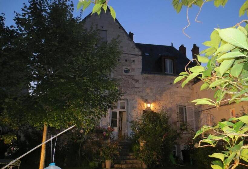 צימר La Fenice Beauval