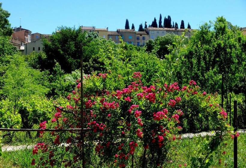 צימר La Maison De Campagne