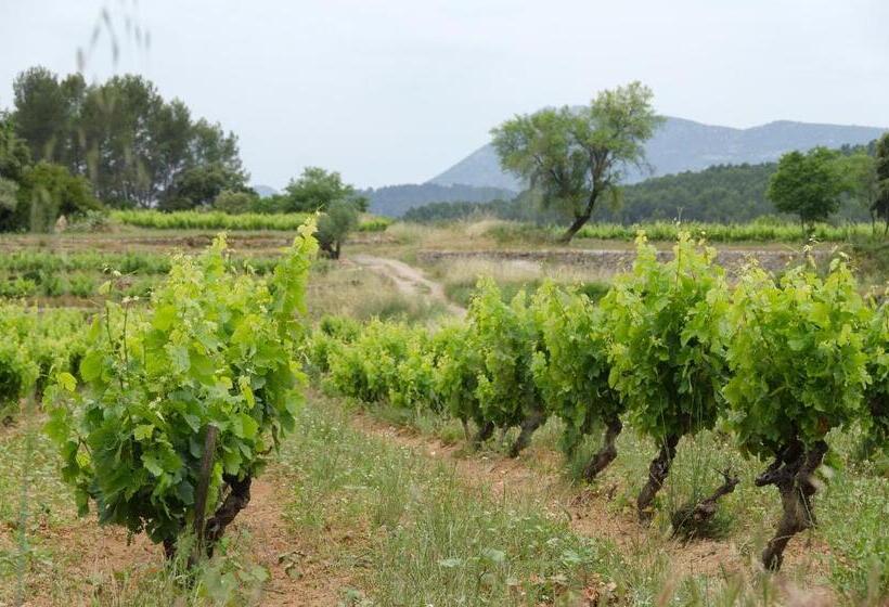 צימר La Maison De Campagne