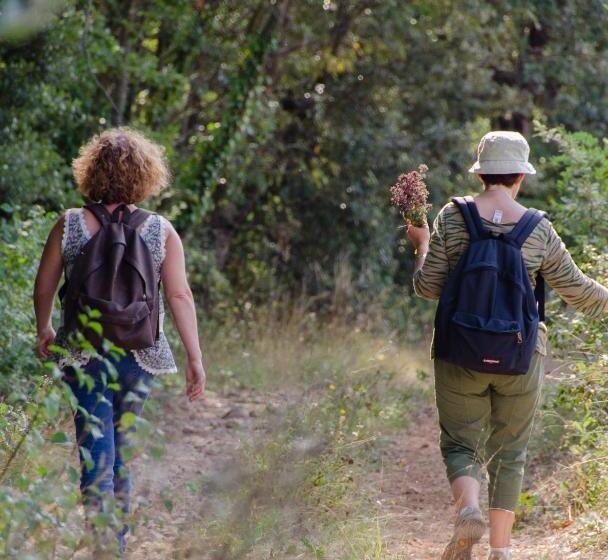 צימר La Maison De Campagne