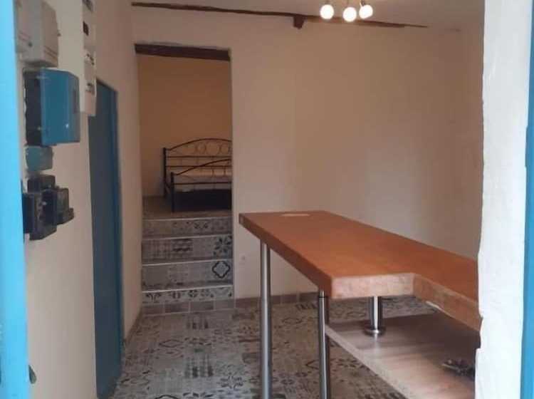 Bed and Breakfast La Re Belle