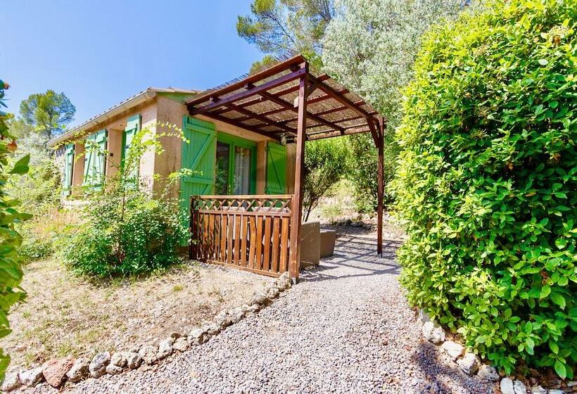 ベッドアンドブレックファースト La Villa Tosca