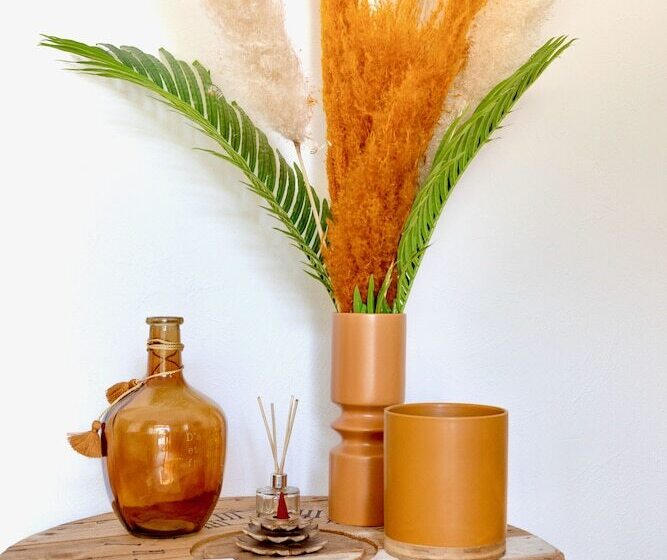 ベッドアンドブレックファースト La Villa Tosca